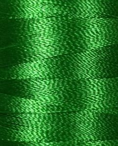 2214 Emerald